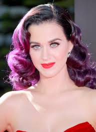 Katy Perry